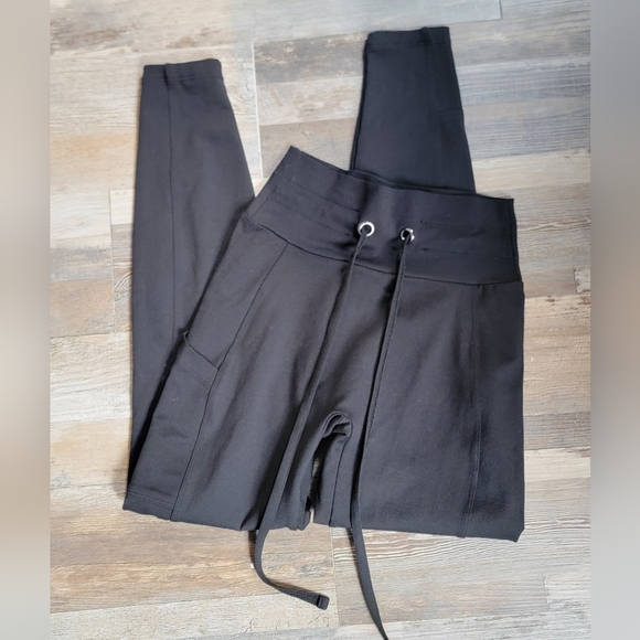 Sold - Picture 2 of 5